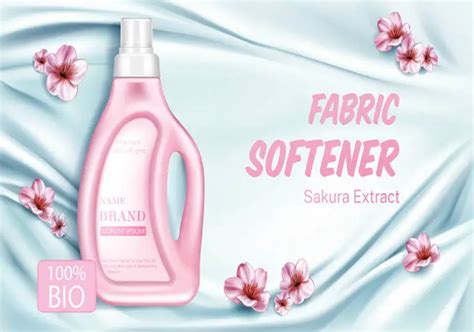 Say Goodbye to Static with a Magical Fabric Softening Lightweight Ironing Mist